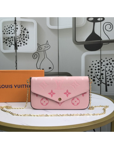 Louıs vuitton 211236238051