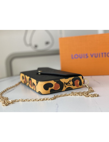 Louıs vuitton 211126238051