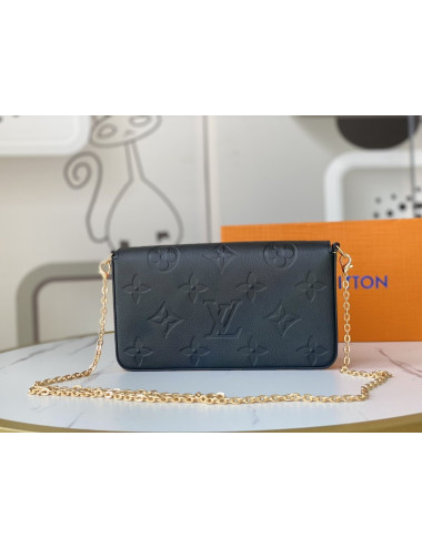 Louıs vuitton 211126238051