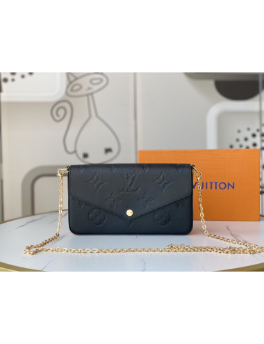 Louıs vuitton 211126238051