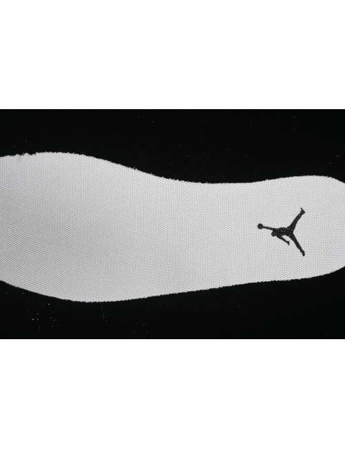 Air Jordan 1 Low AJ1 1 SJ9950037