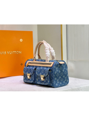 Louıs vuitton 302514118062