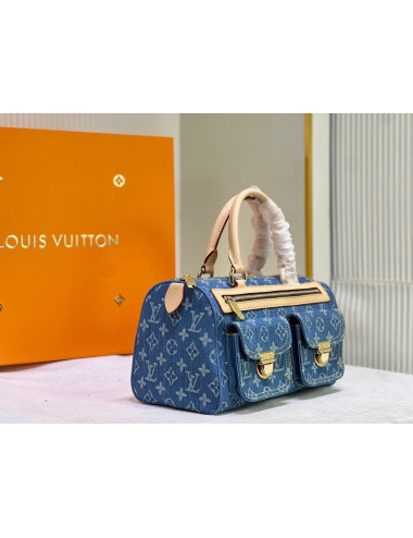 Louıs vuitton 302514118062