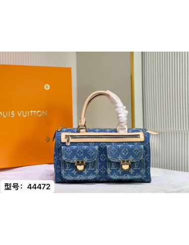 Louıs vuitton 302514118062