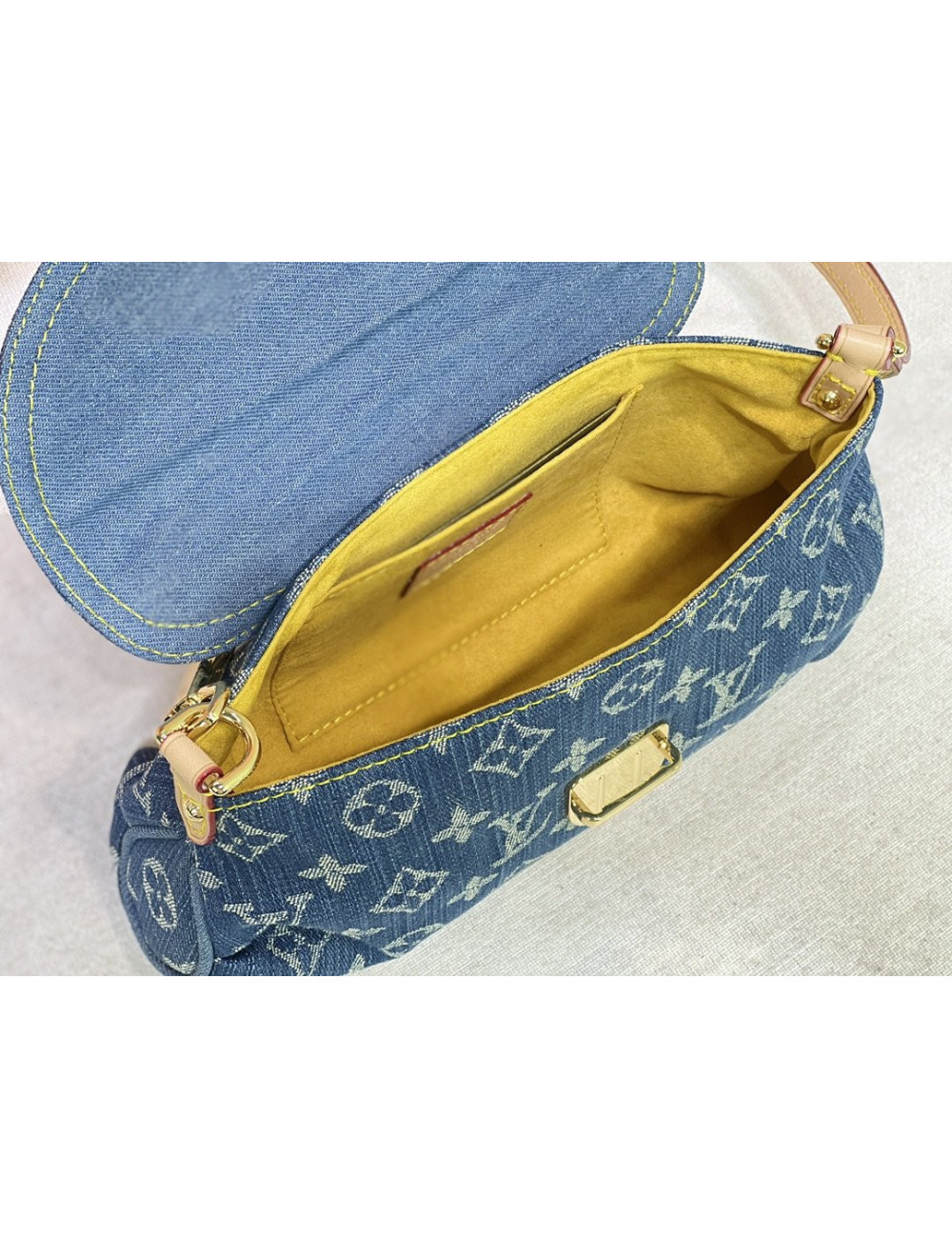 Louıs vuitton 26177118022