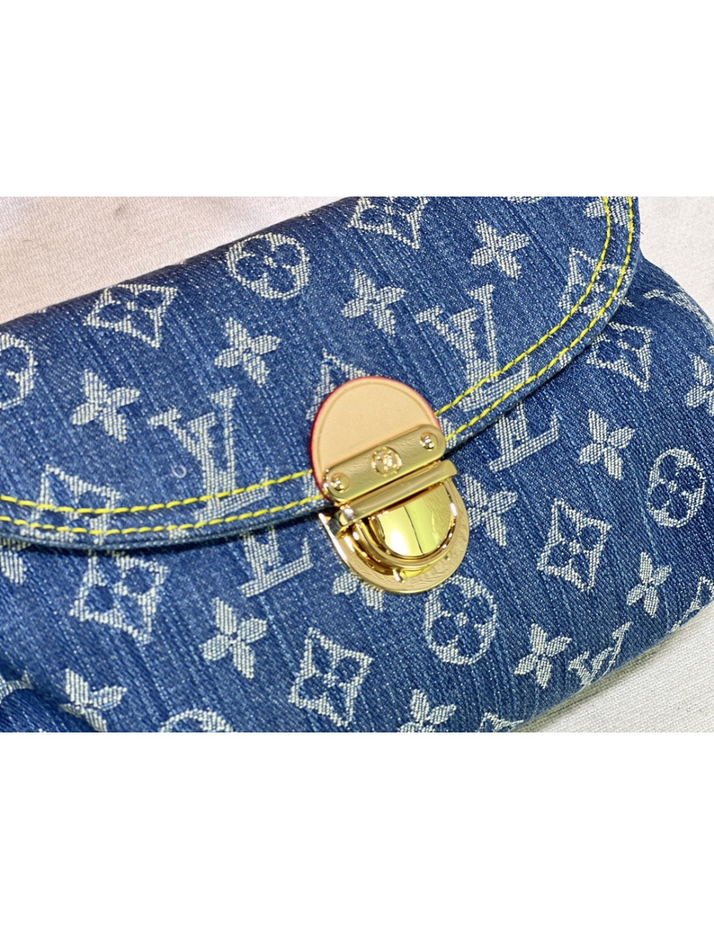 Louıs vuitton 26177118022