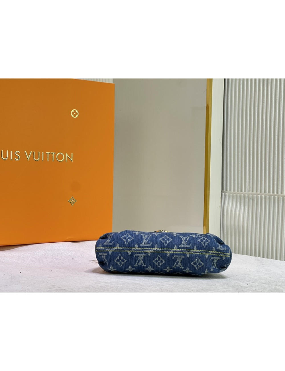 Louıs vuitton 26177118022