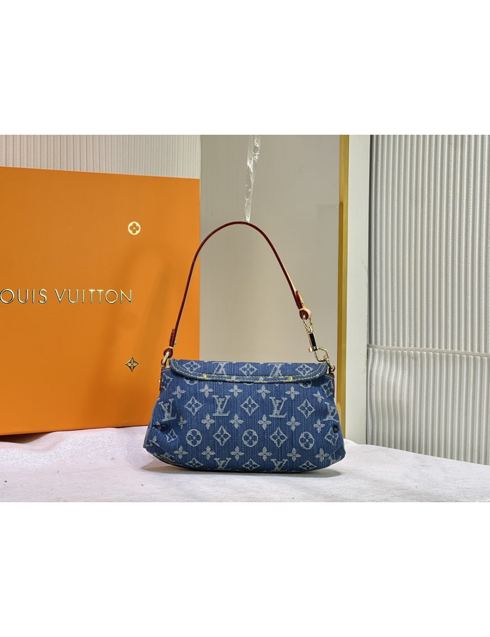 Louıs vuitton 26177118022