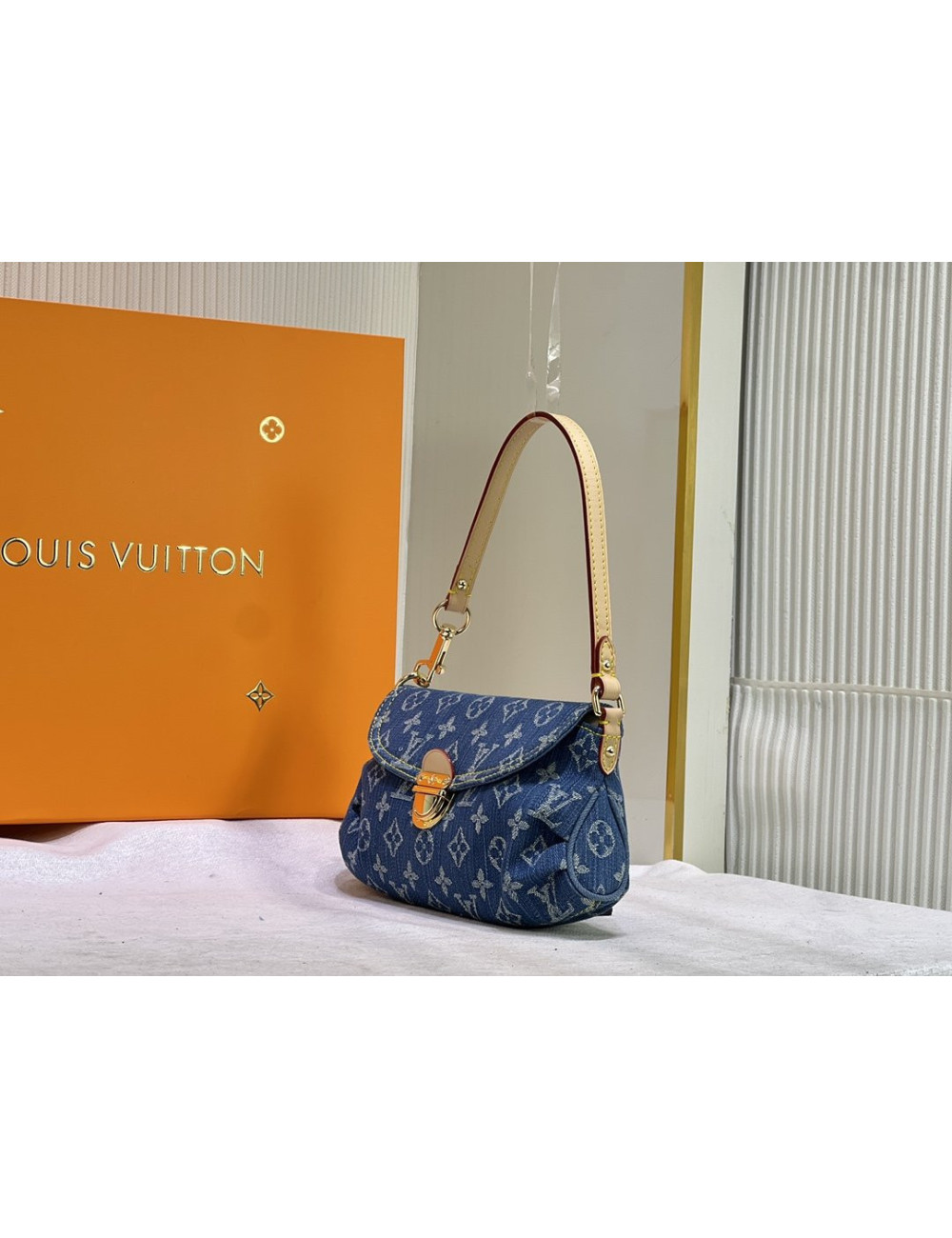 Louıs vuitton 26177118022