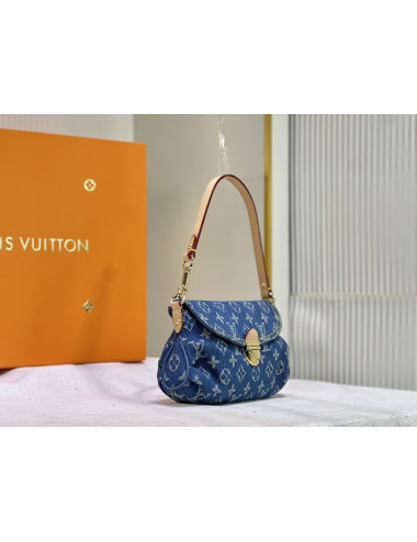 Louıs vuitton 26177118022