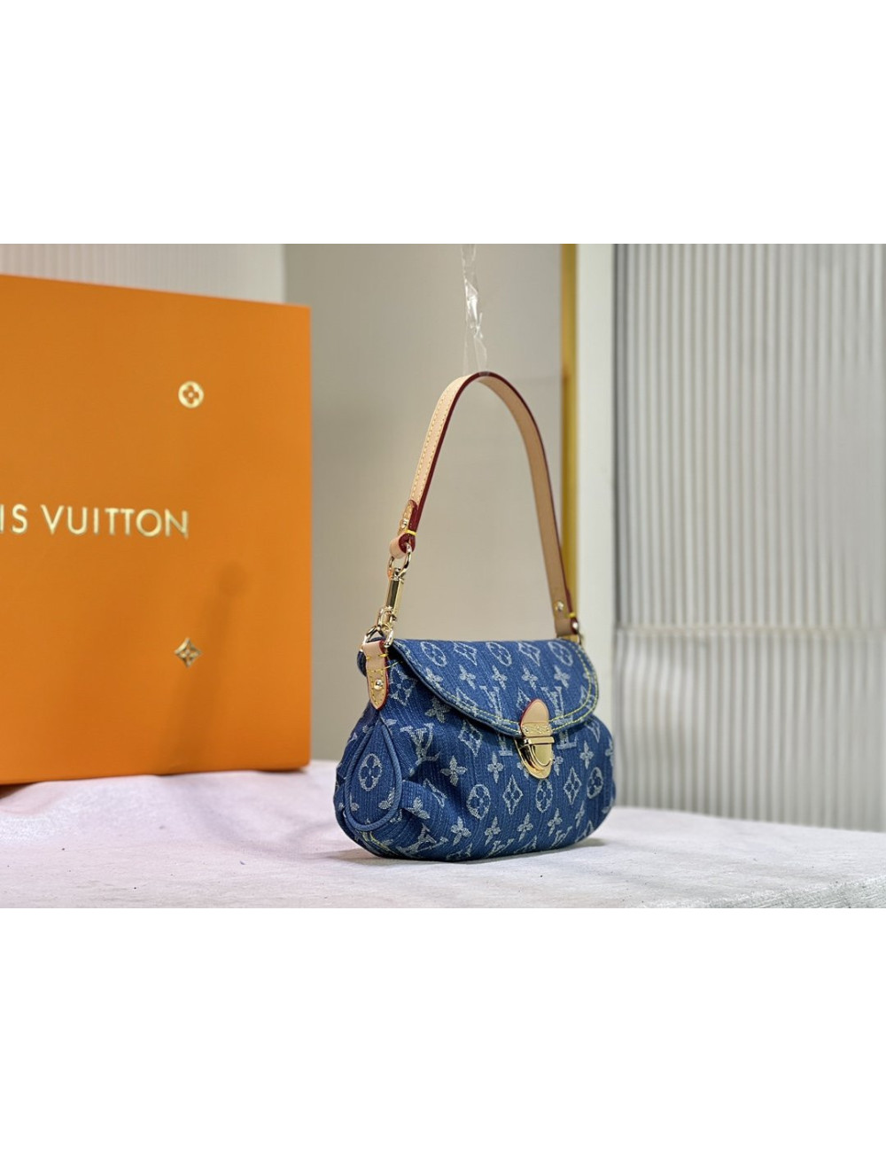 Louıs vuitton 26177118022