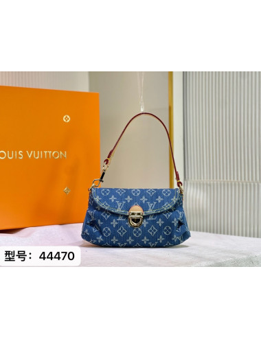 Louıs vuitton 26177118022