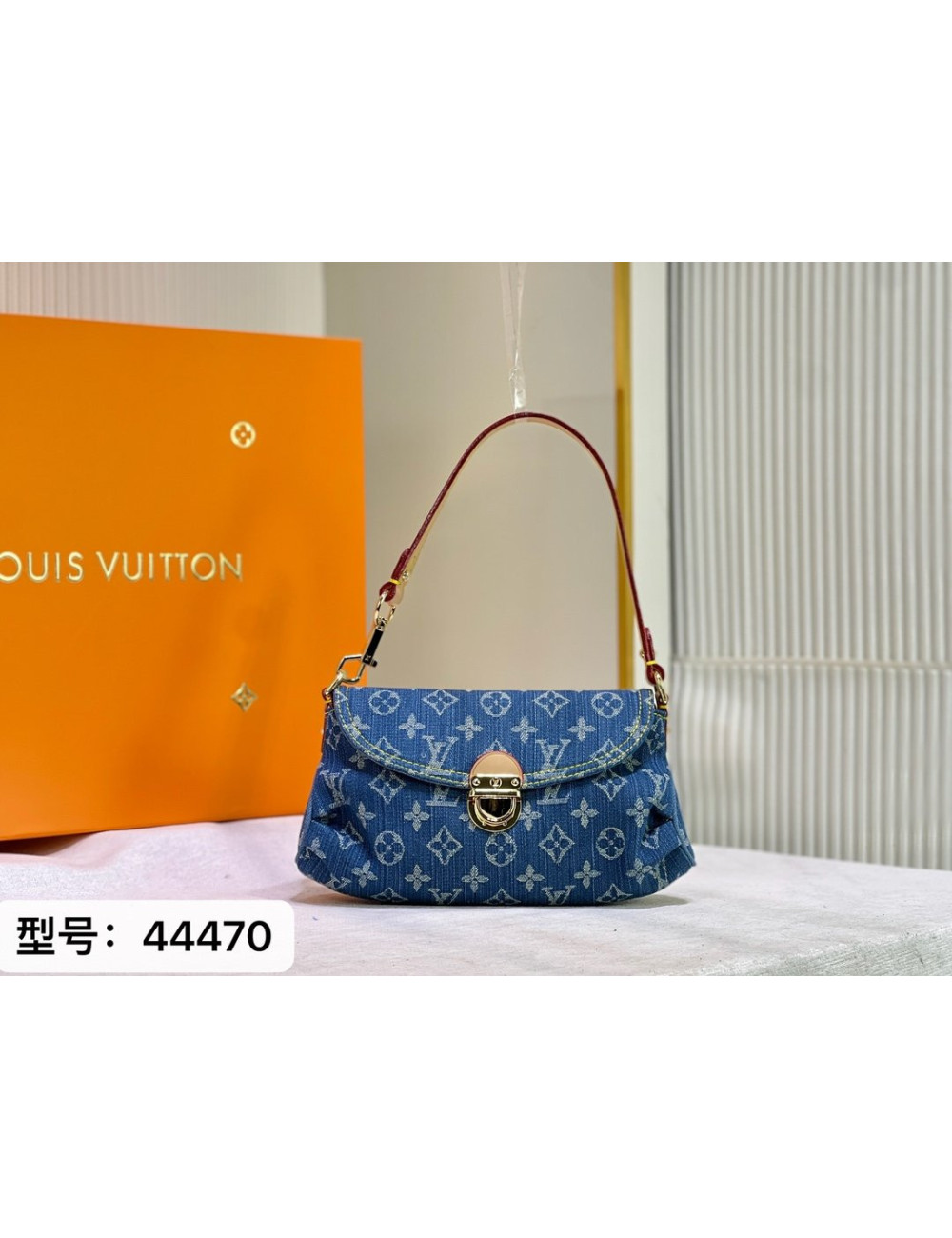 Louıs vuitton 26177118022