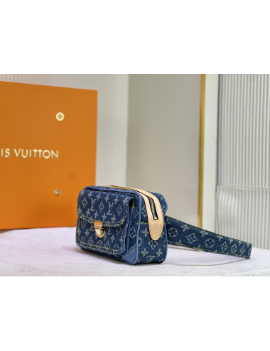 Louıs vuitton 256515118042