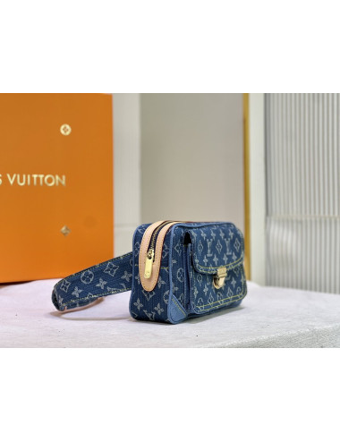 Louıs vuitton 256515118042