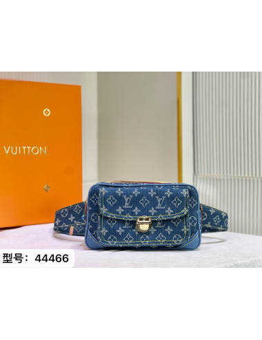 Louıs vuitton 256515118042