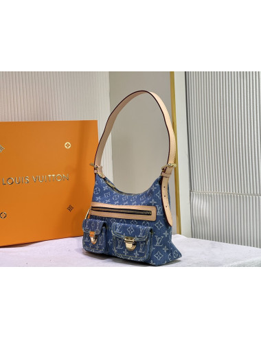 Louıs vuitton 301019118062