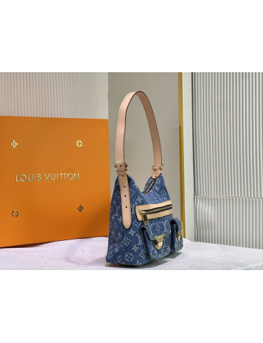 Louıs vuitton 301019118062