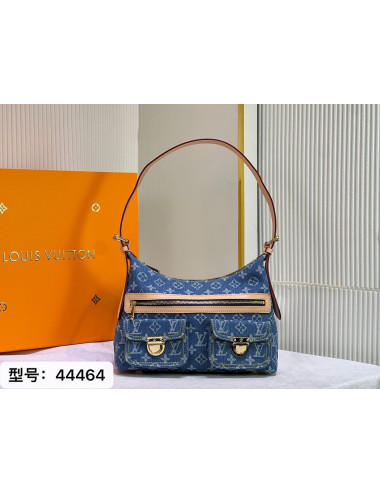 Louıs vuitton 301019118062