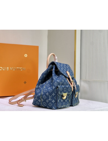 Louıs vuitton 193028118092