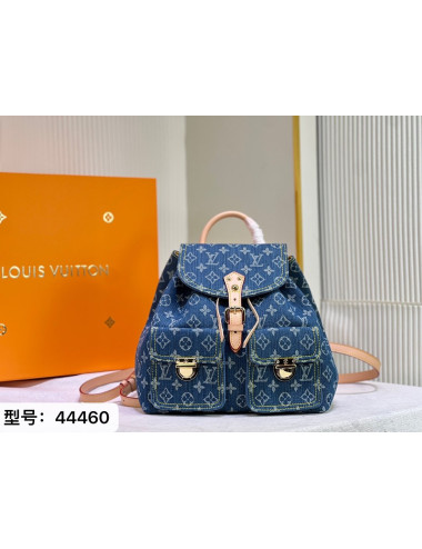 Louıs vuitton 193028118092