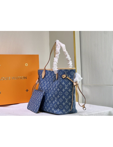 Louıs vuitton 322917118062