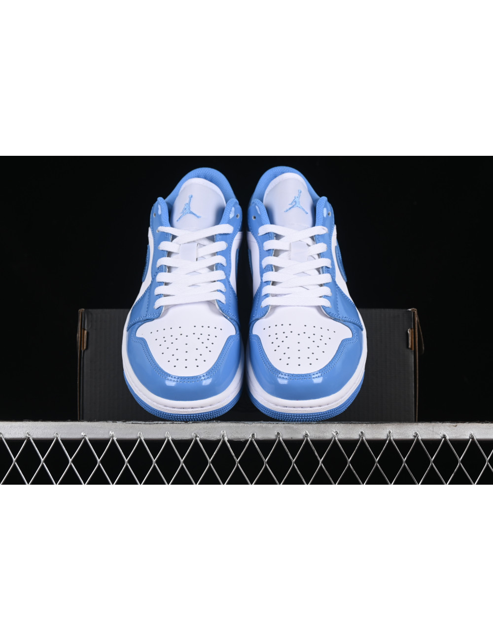 G Air Jordan 1 Low AJ1 1 FZ2138114