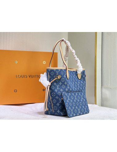 Louıs vuitton 322917118062