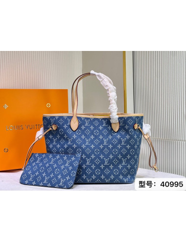 Louıs vuitton 322917118062