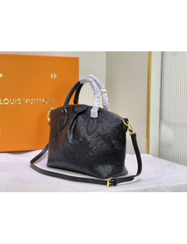 Louıs vuitton 25 x 23 x 14118052