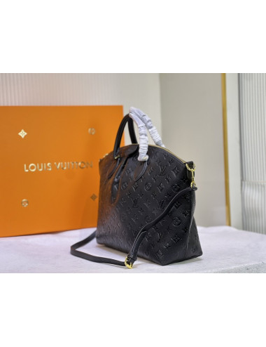 Louıs vuitton 315 x 28 x 16 cm118062