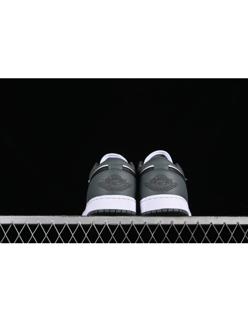 Air Jordan 1 Low AJ1 1 553560152