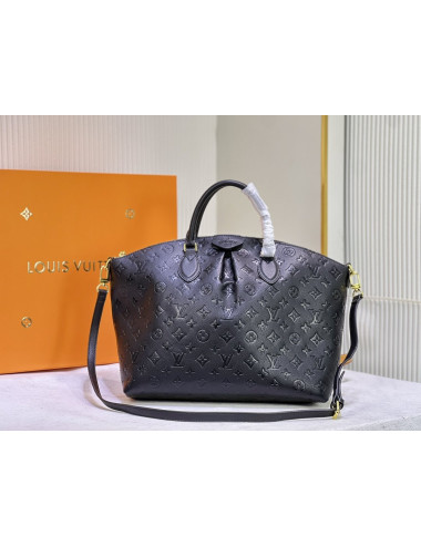 Louıs vuitton 315 x 28 x 16 cm118062