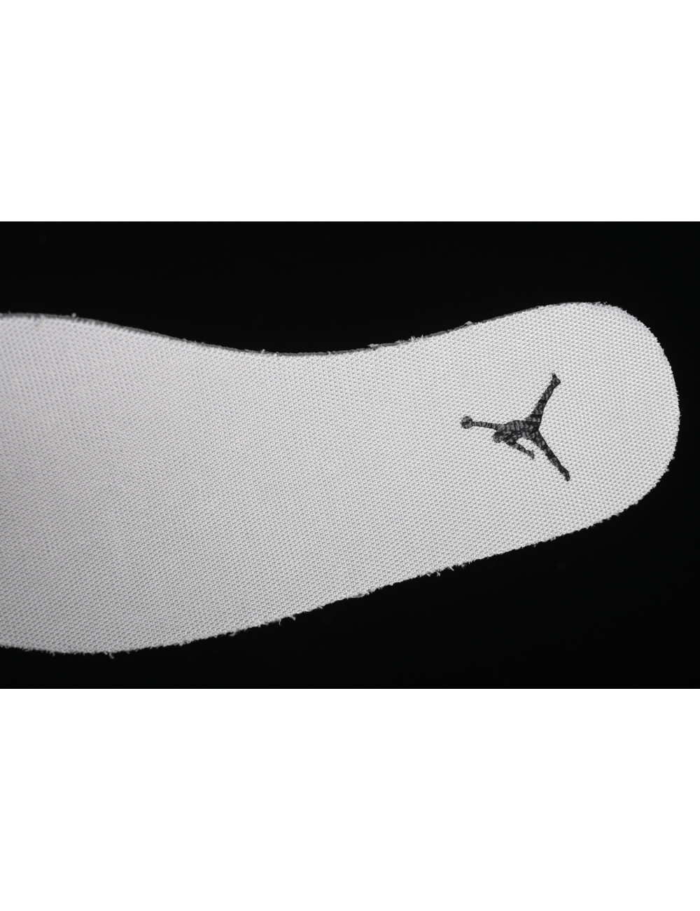 Air Jordan 1 Low AJ1 1 LJ6688003