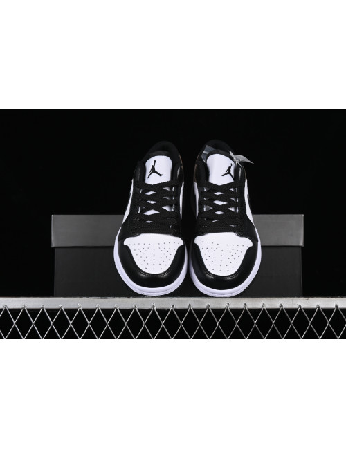 Air Jordan 1 Low AJ1 1 553558132