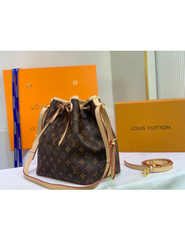 Louıs vuitton 2627118042