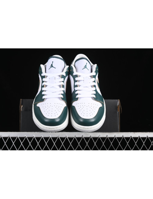 G Air Jordan 1 Low AJ1 1 FQ7687300