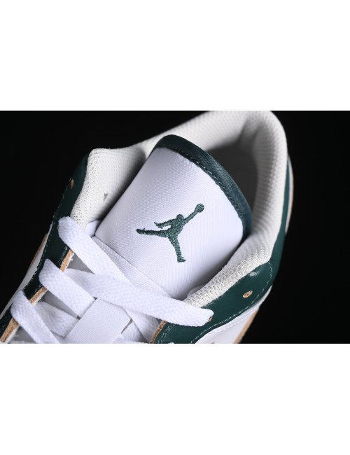 G Air Jordan 1 Low AJ1 1 FQ7687300