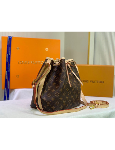 Louıs vuitton 2627118042