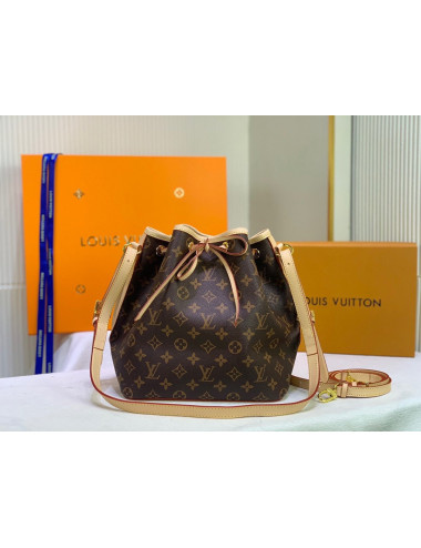 Louıs vuitton 2627118042