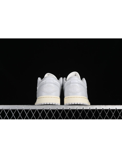 G Air Jordan 1 Low AJ1 1 DC0774103