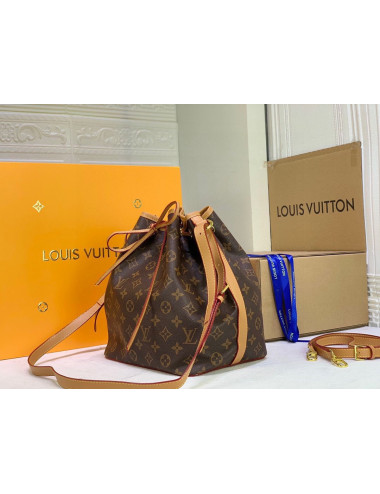 Louıs vuitton 2627118002