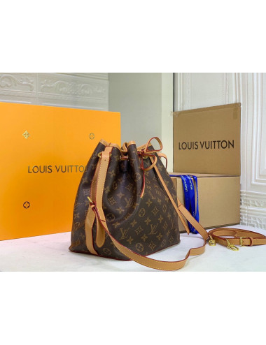 Louıs vuitton 2627118002