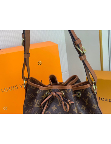 Louıs vuitton 352620118042