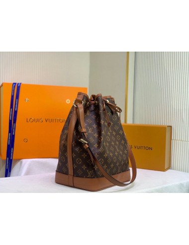 Louıs vuitton 352620118042