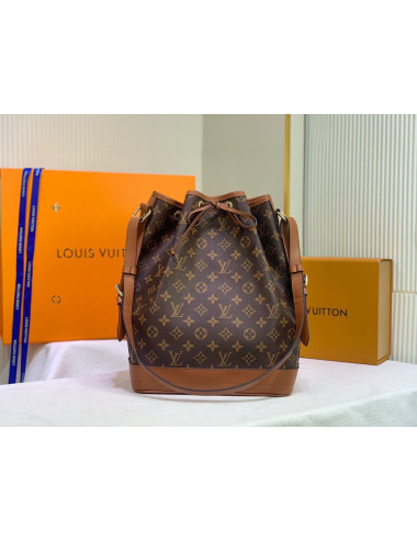 Louıs vuitton 352620118042