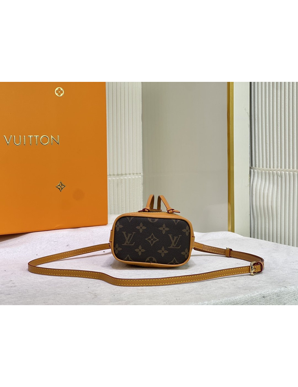 Louıs vuitton 131610118091