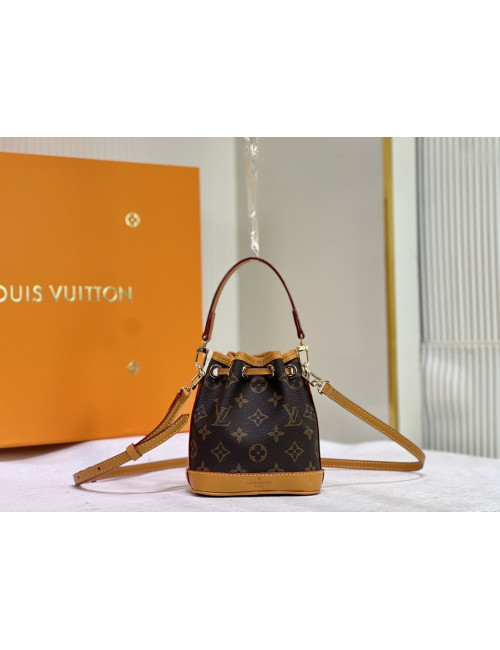 Louıs vuitton 131610118091