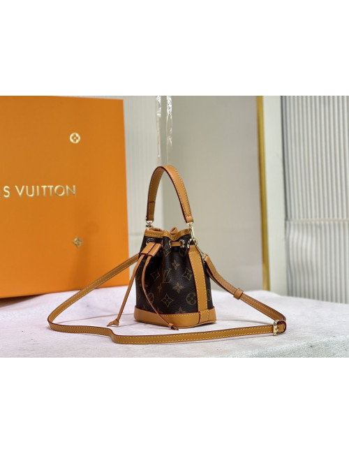 Louıs vuitton 131610118091