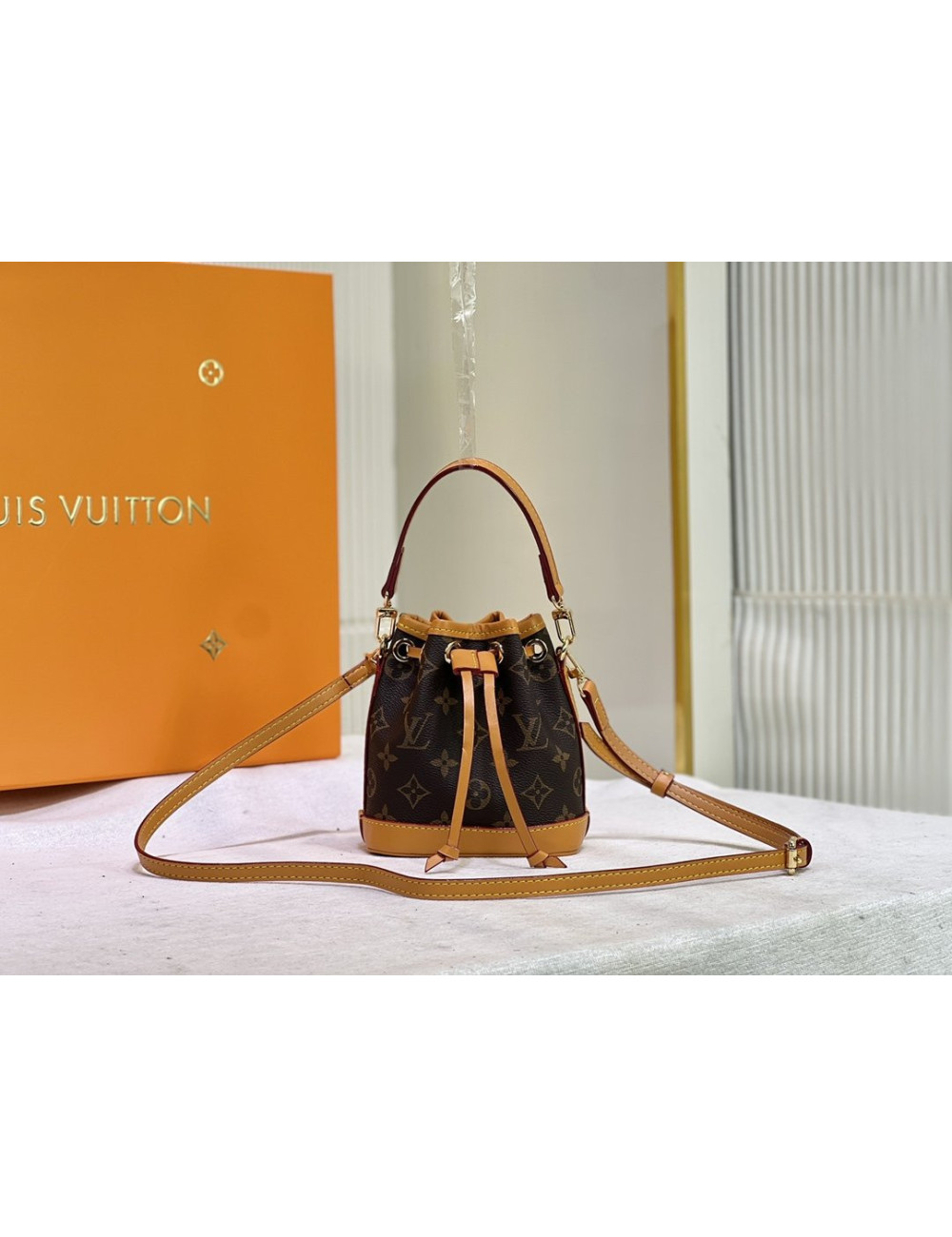 Louıs vuitton 131610118091